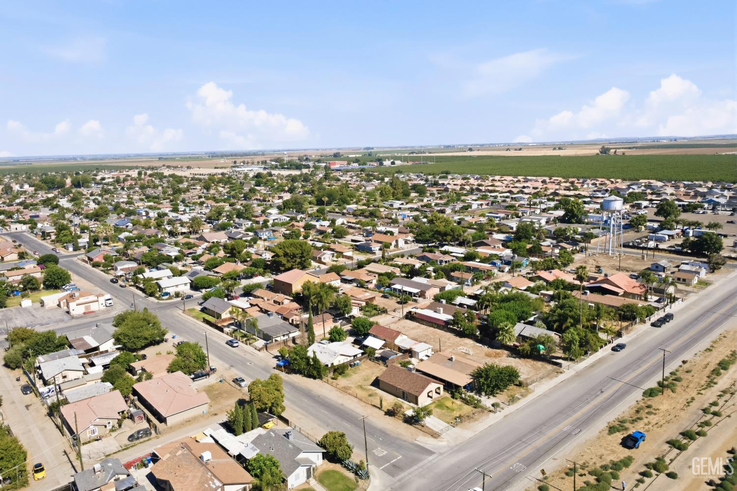 301 N Derby Street, Arvin, CA 93203 — photo 34