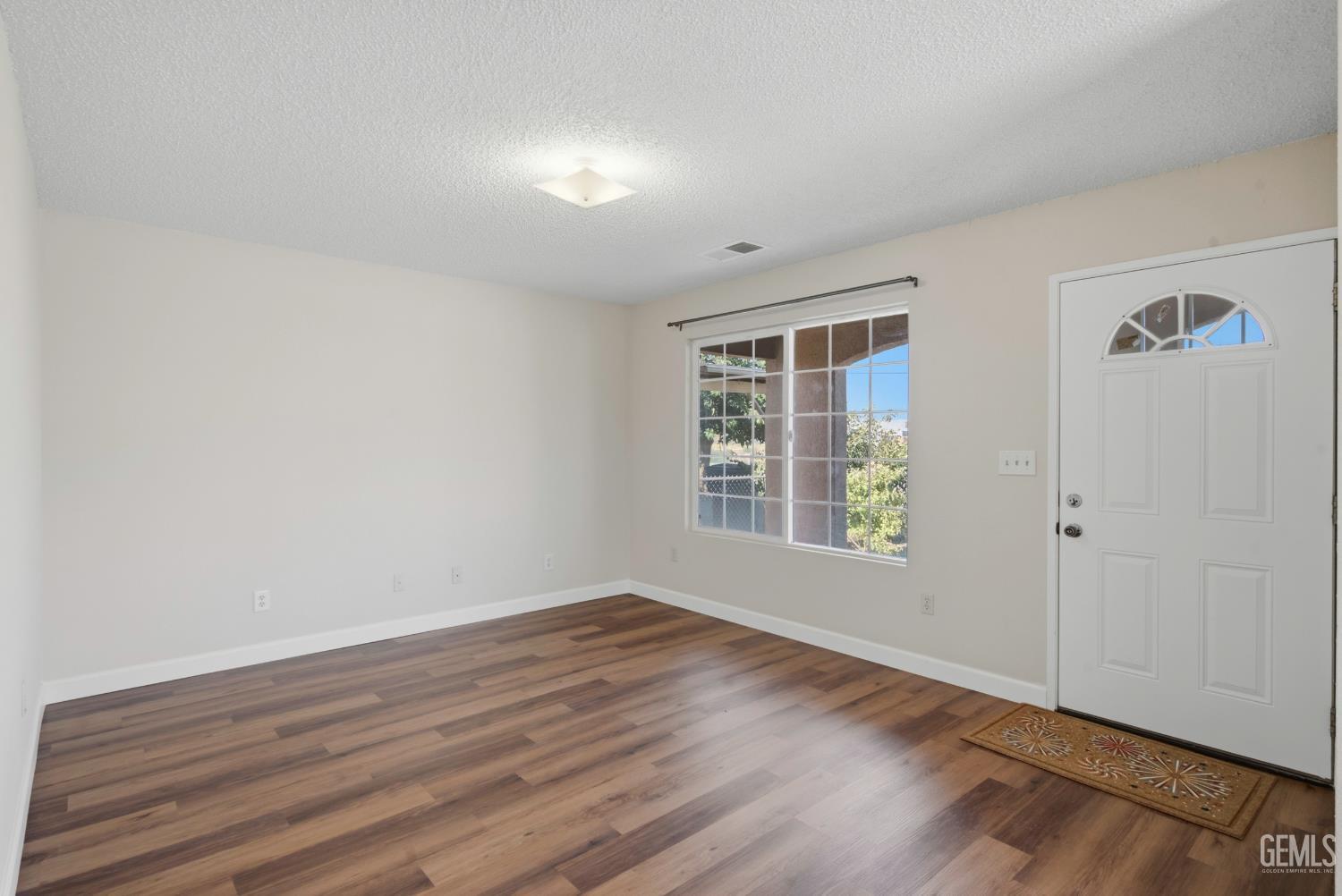 301 N Derby Street, Arvin, CA 93203 — photo 10
