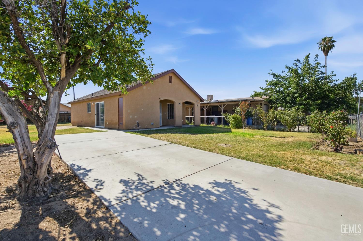 301 N Derby Street, Arvin, CA 93203 — photo 5