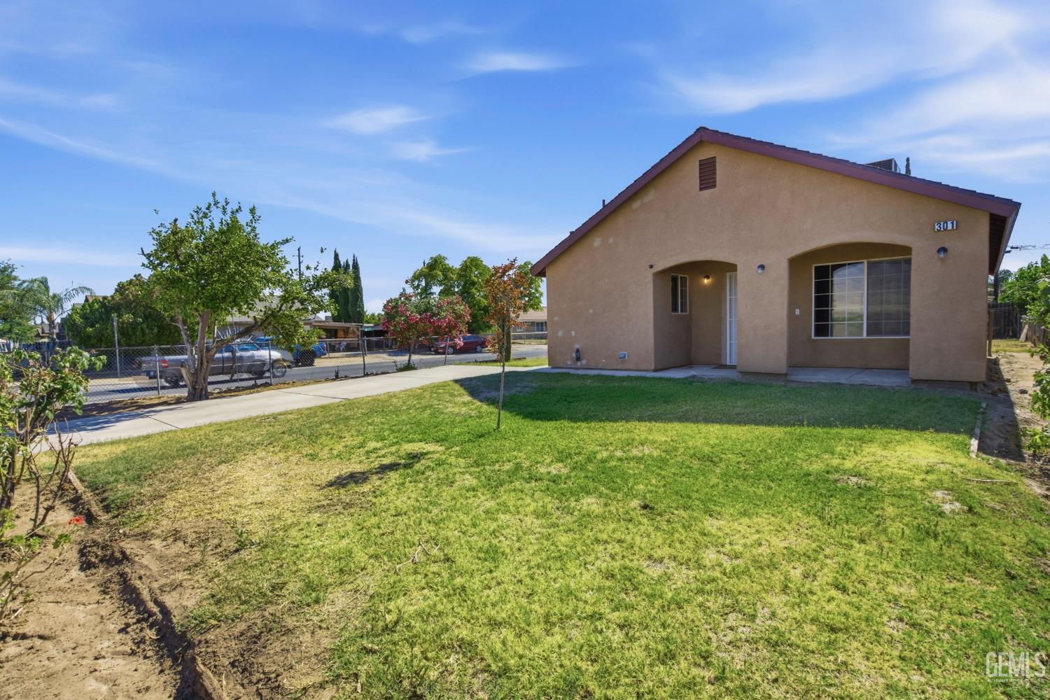 301 N Derby Street, Arvin, CA 93203 — photo 6