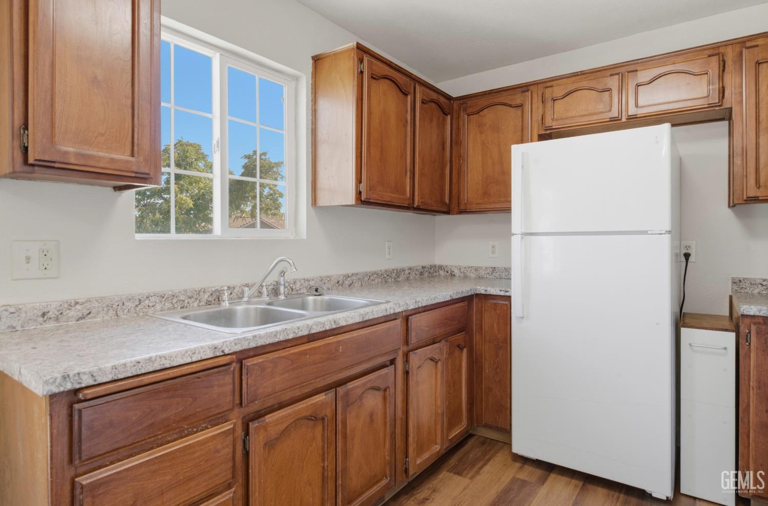 301 N Derby Street, Arvin, CA 93203 — photo 17