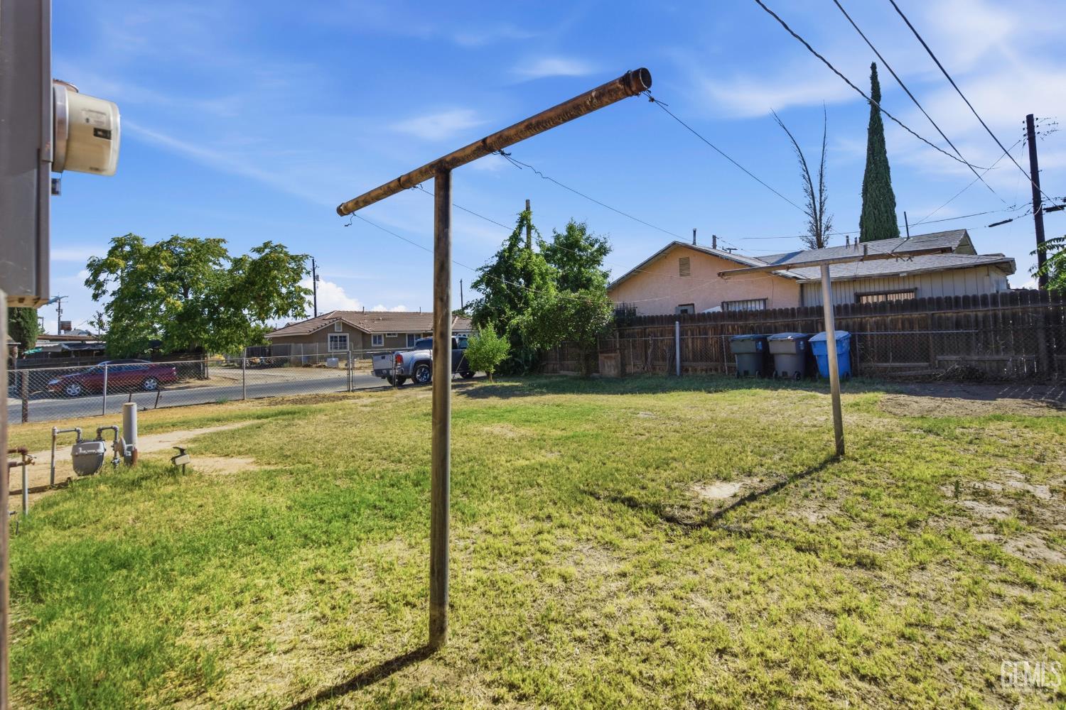 301 N Derby Street, Arvin, CA 93203 — photo 29