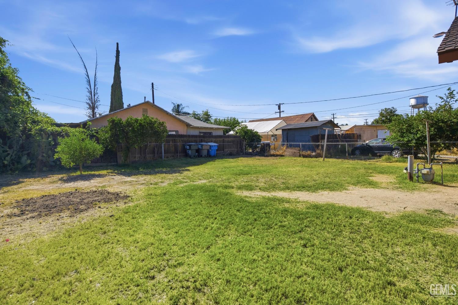 301 N Derby Street, Arvin, CA 93203 — photo 28