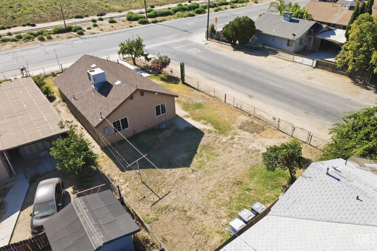 301 N Derby Street, Arvin, CA 93203 — photo 33