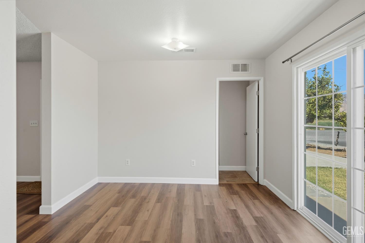 301 N Derby Street, Arvin, CA 93203 — photo 13