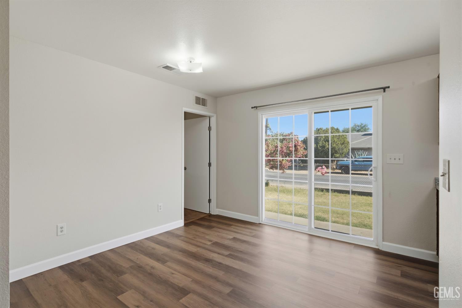 301 N Derby Street, Arvin, CA 93203 — photo 12