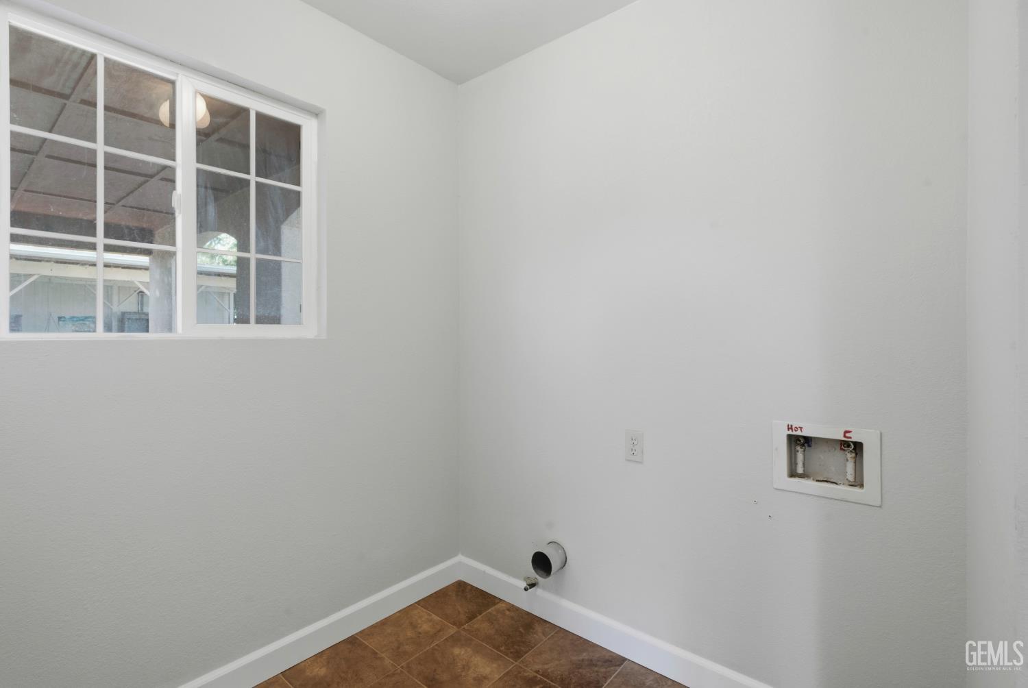 301 N Derby Street, Arvin, CA 93203 — photo 18
