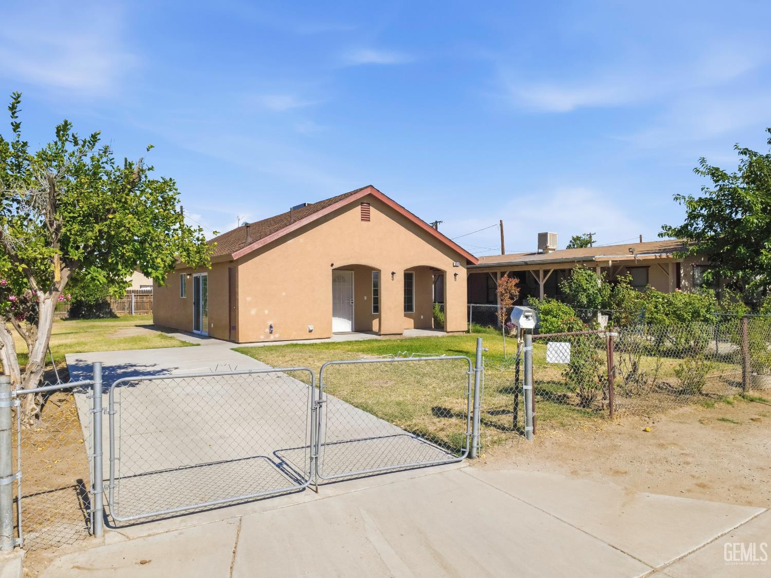 301 N Derby Street, Arvin, CA 93203 — photo 3
