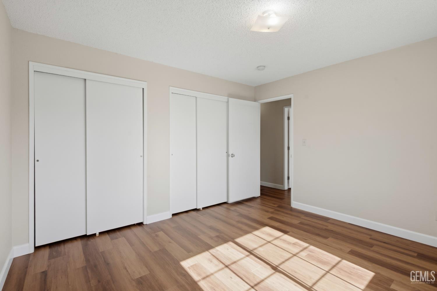 301 N Derby Street, Arvin, CA 93203 — photo 23