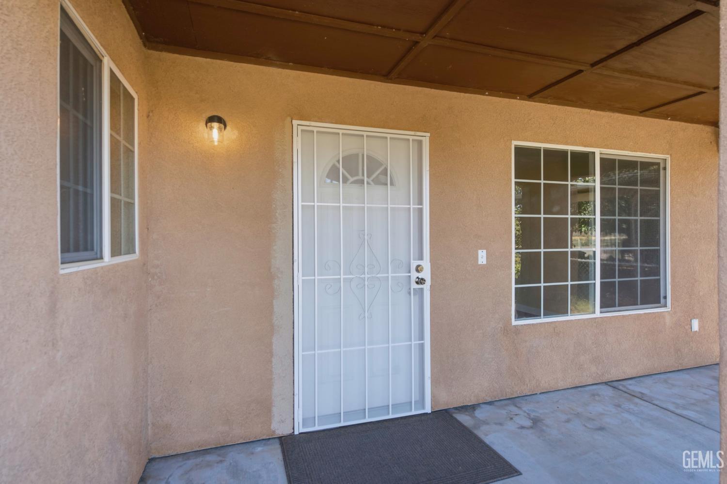 301 N Derby Street, Arvin, CA 93203 — photo 7