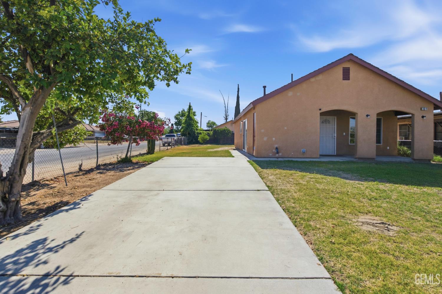 301 N Derby Street, Arvin, CA 93203 — photo 24