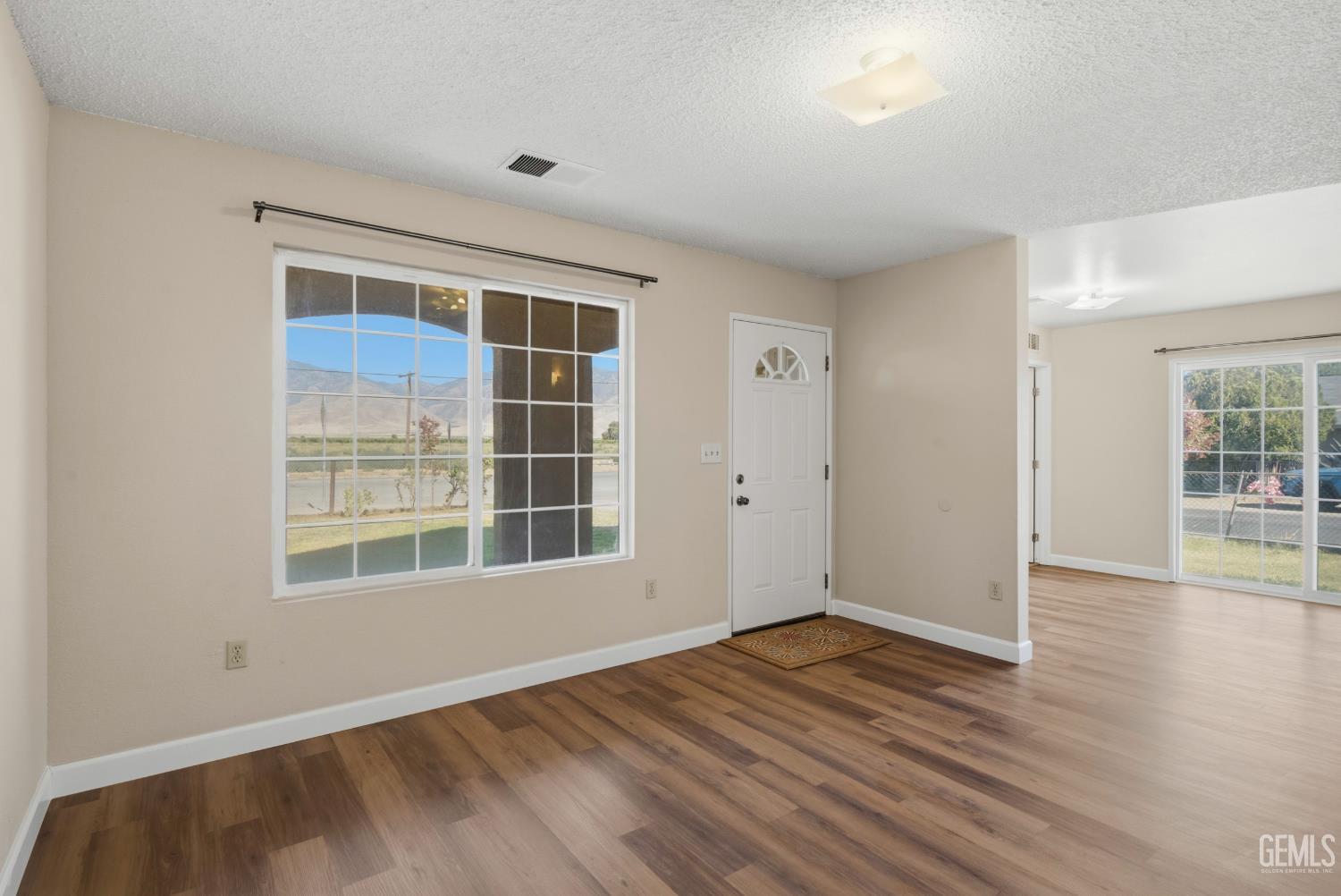301 N Derby Street, Arvin, CA 93203 — photo 9
