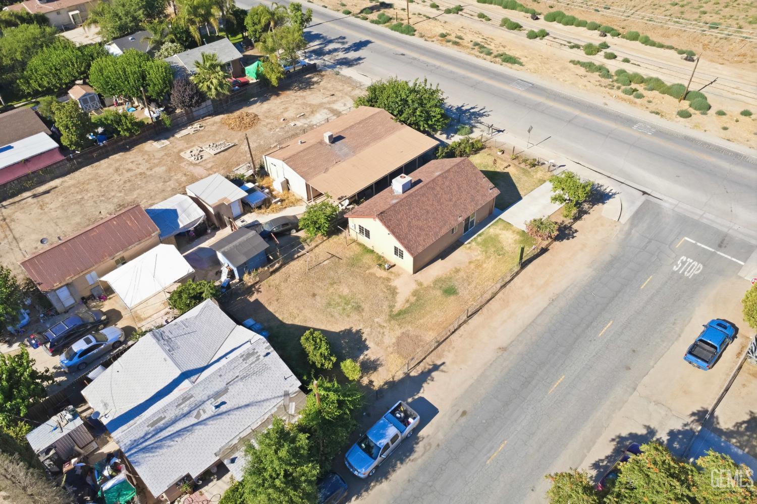 301 N Derby Street, Arvin, CA 93203 — photo 30