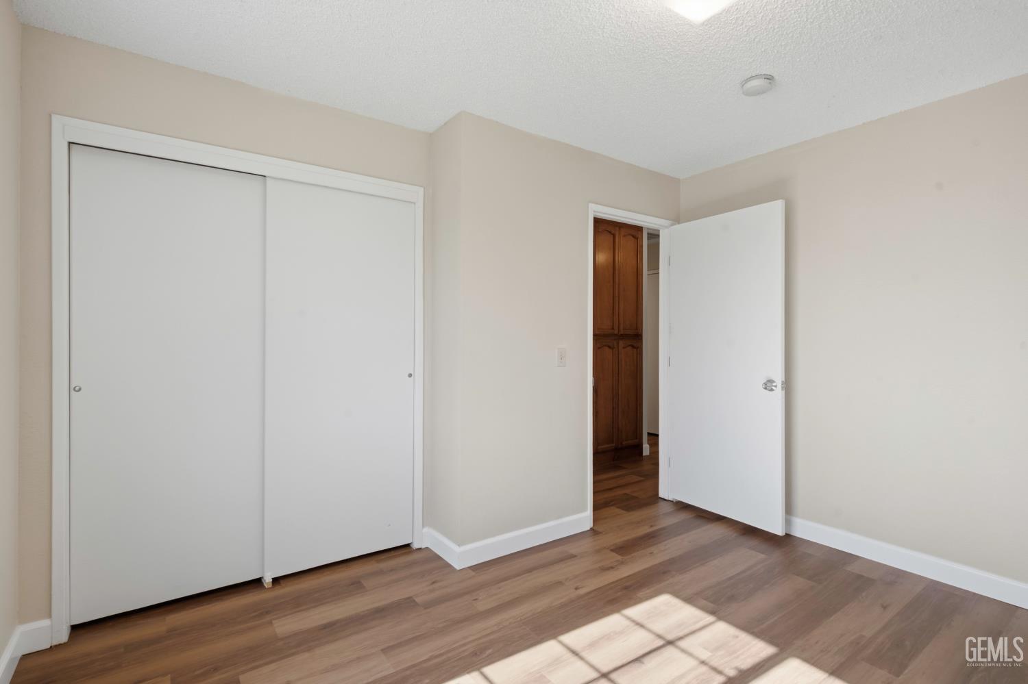 301 N Derby Street, Arvin, CA 93203 — photo 21