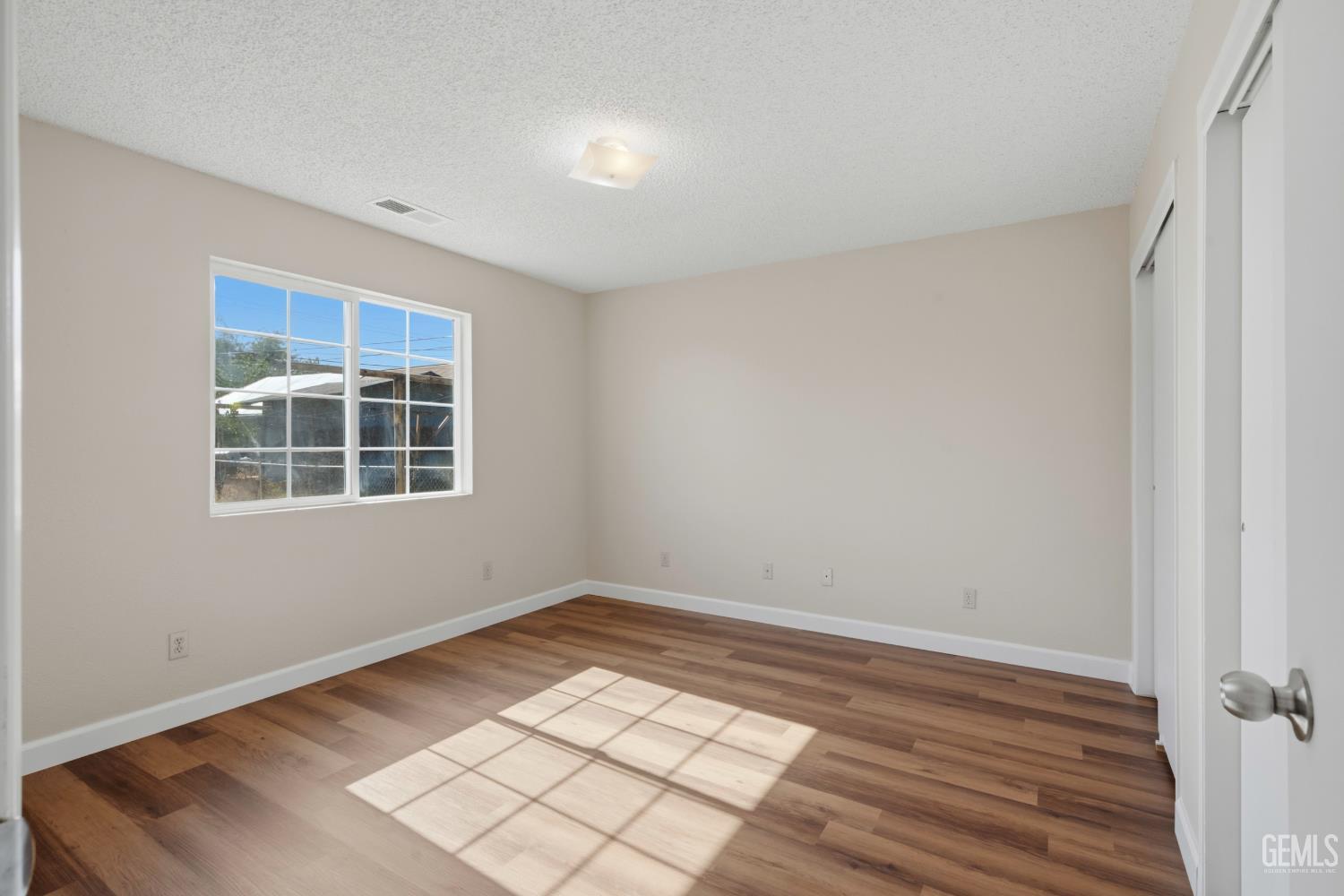 301 N Derby Street, Arvin, CA 93203 — photo 22