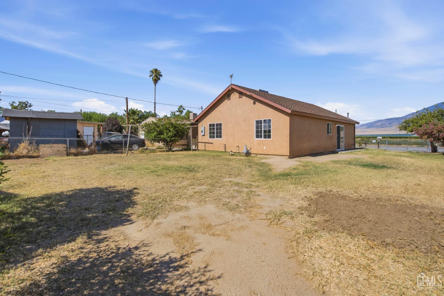 301 N Derby Street, Arvin, CA 93203 — photo 26