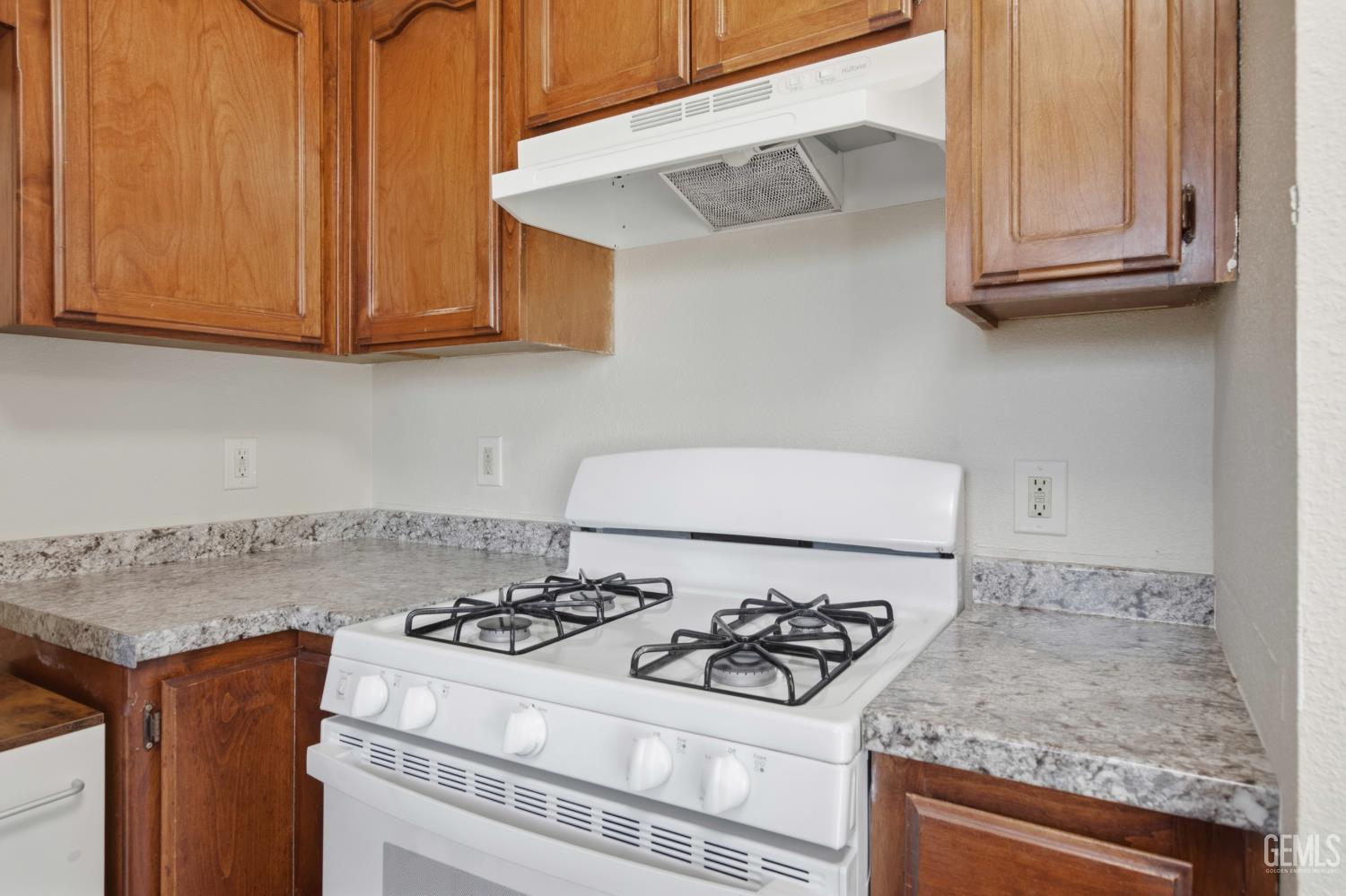 301 N Derby Street, Arvin, CA 93203 — photo 16
