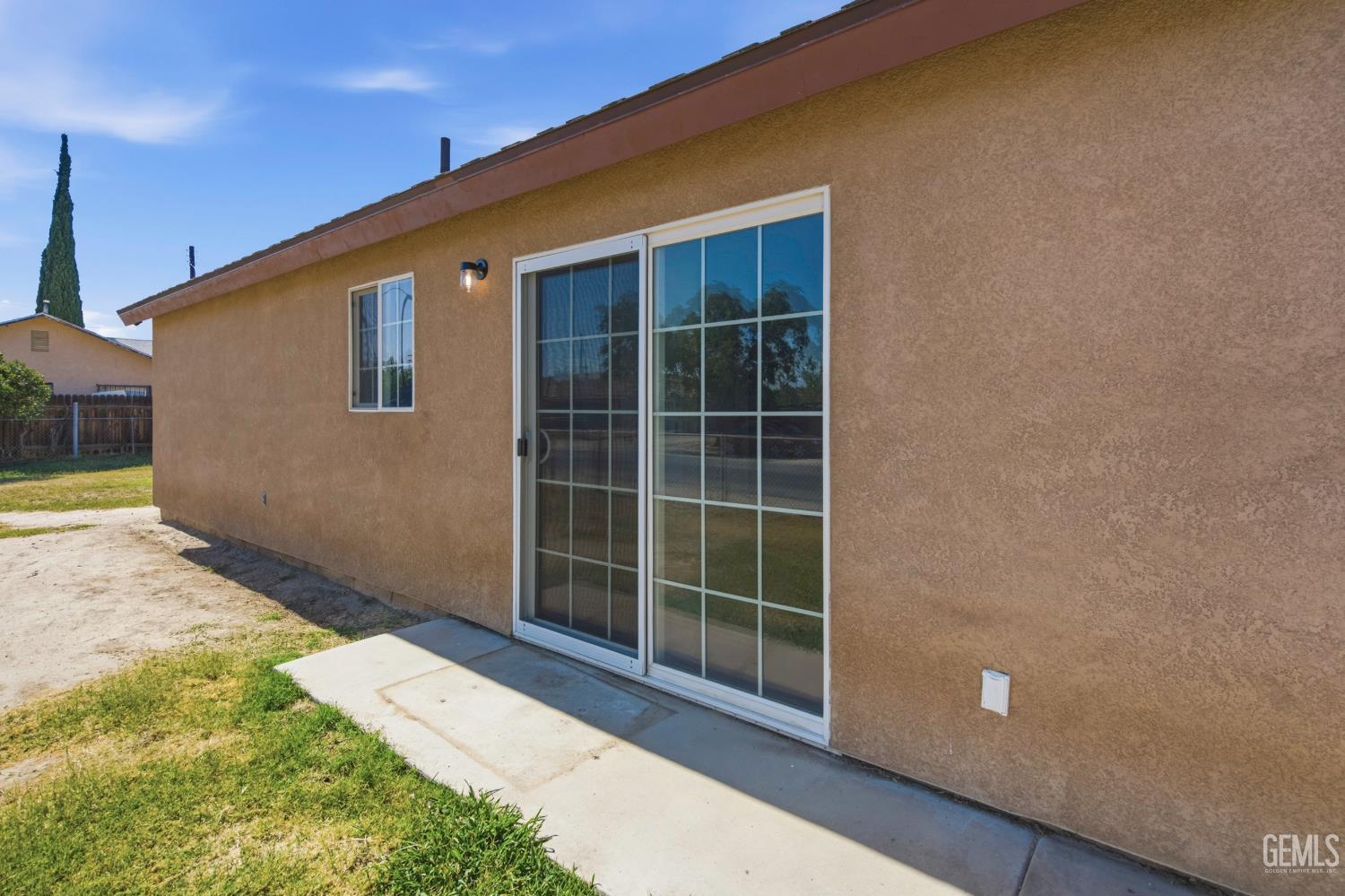 301 N Derby Street, Arvin, CA 93203 — photo 25
