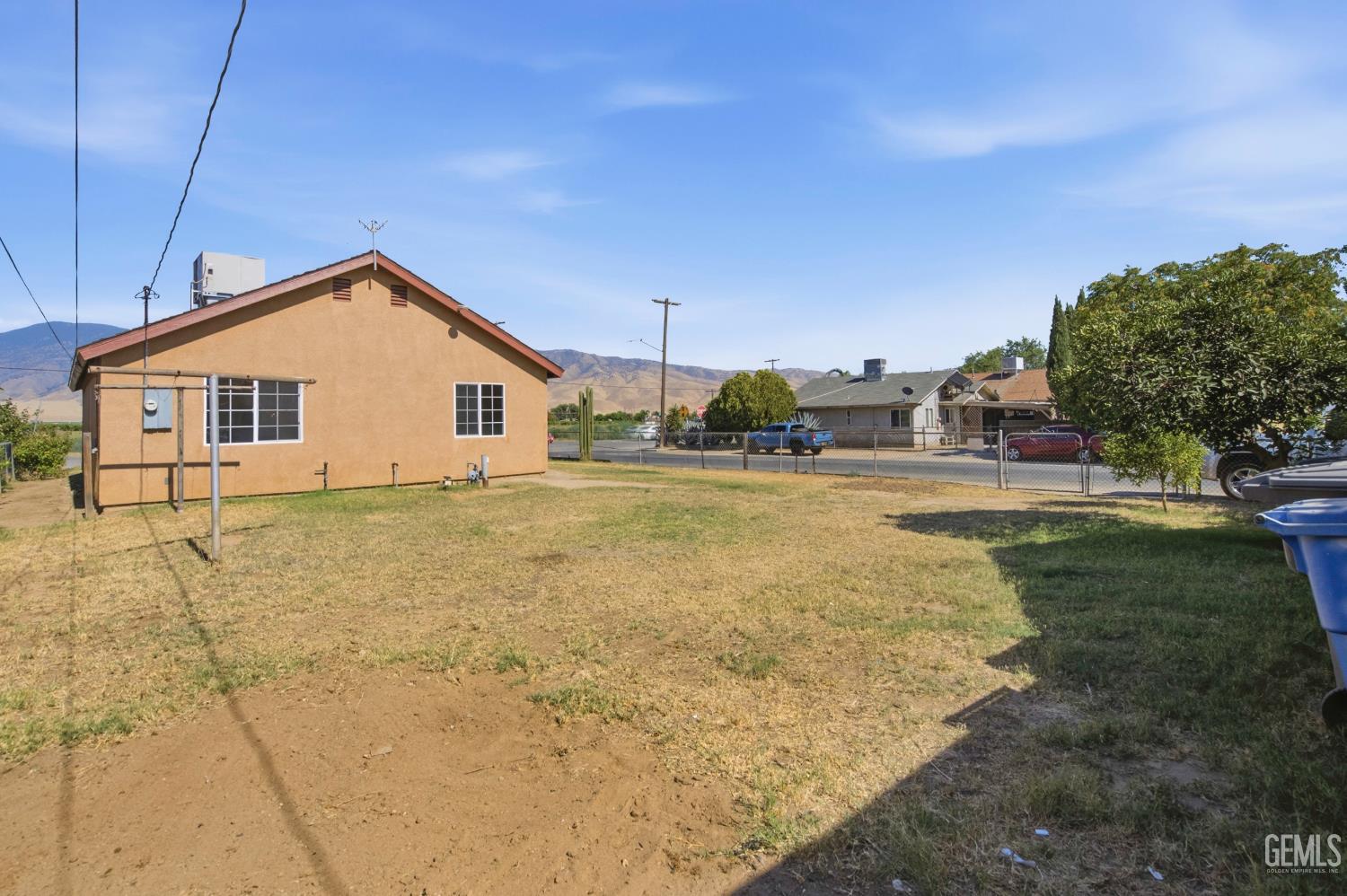301 N Derby Street, Arvin, CA 93203 — photo 27