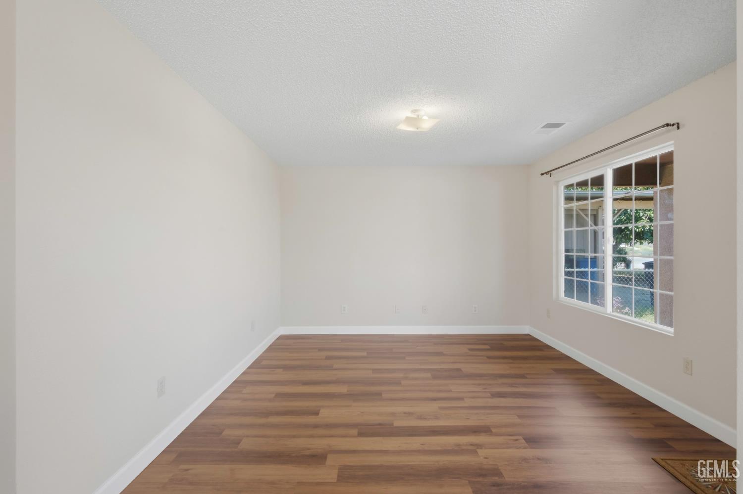301 N Derby Street, Arvin, CA 93203 — photo 11