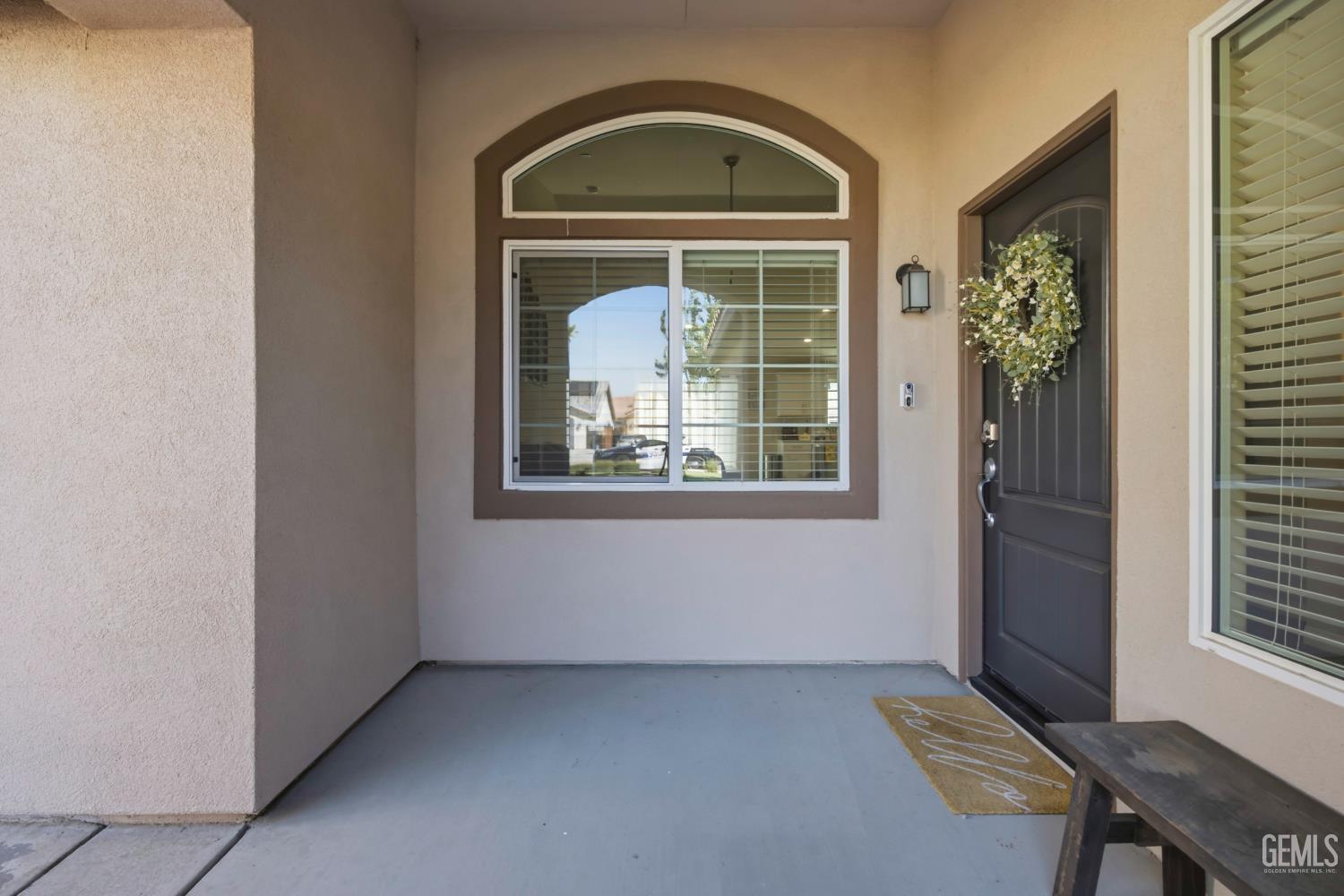 7125 Cattail Creek Way, Bakersfield, CA 93311 — photo 5