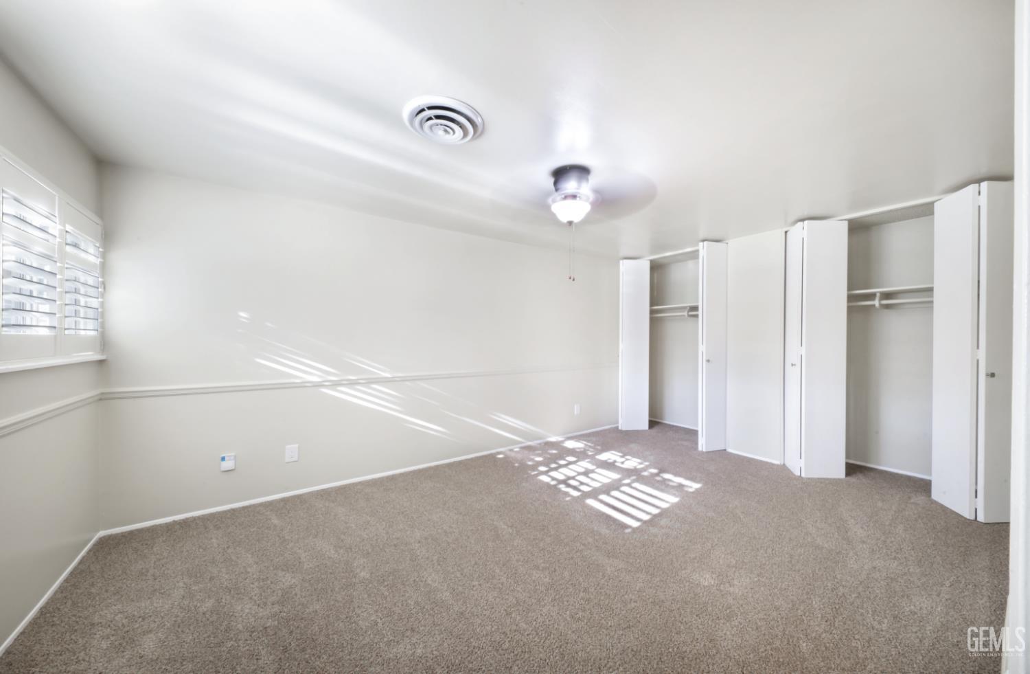 2821 Oswell Street, Bakersfield, CA 93306 — photo 19