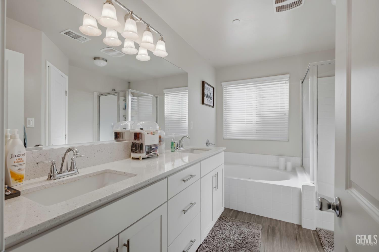 7125 Cattail Creek Way, Bakersfield, CA 93311 — photo 29