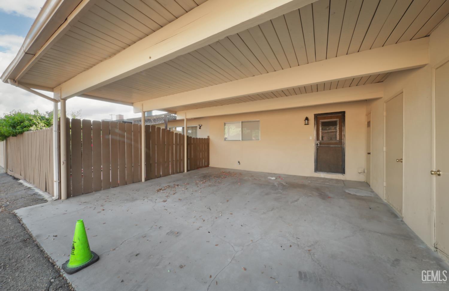 2821 Oswell Street, Bakersfield, CA 93306 — photo 26