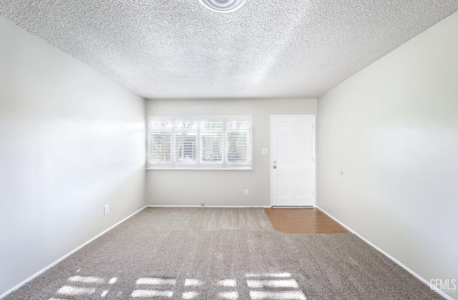 2821 Oswell Street, Bakersfield, CA 93306 — photo 7