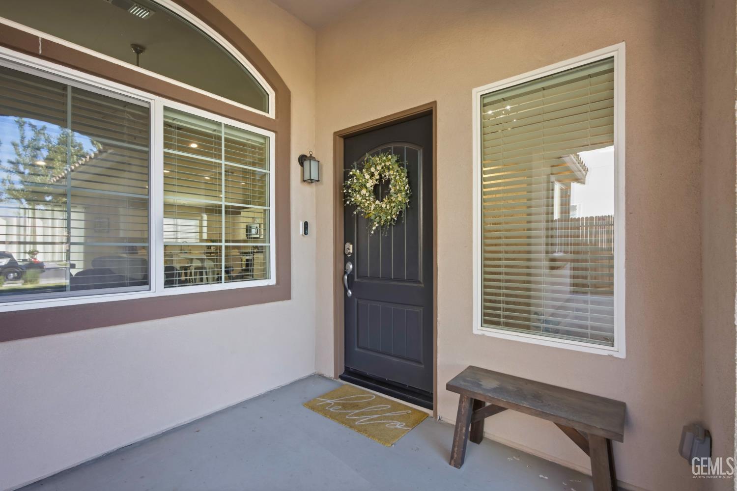 7125 Cattail Creek Way, Bakersfield, CA 93311 — photo 6