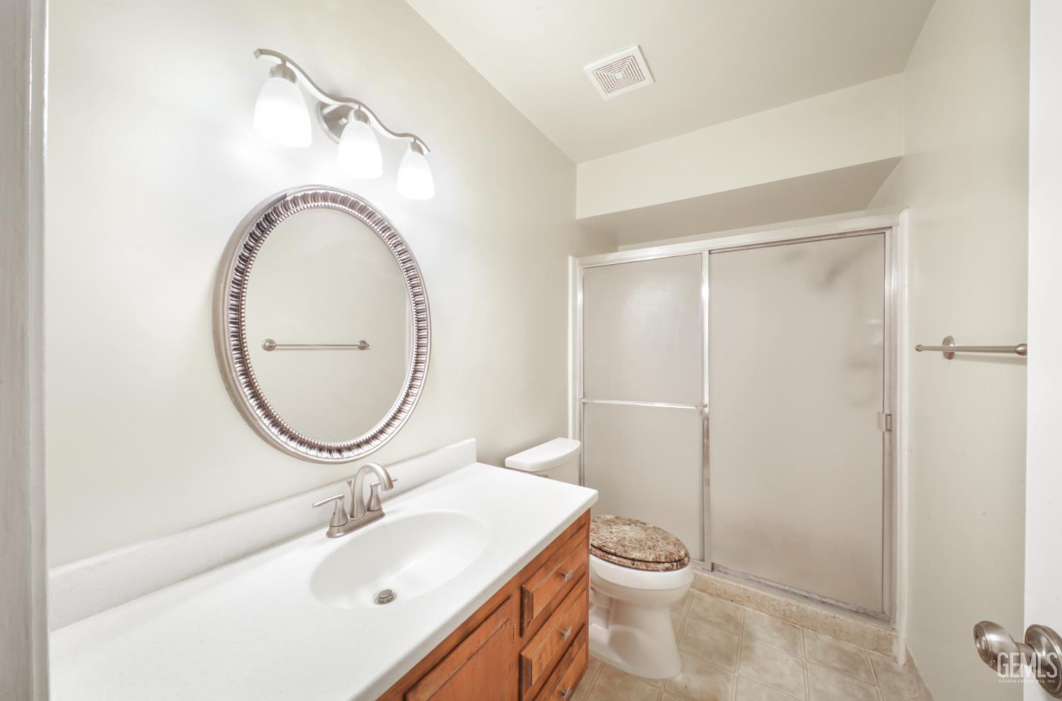 2821 Oswell Street, Bakersfield, CA 93306 — photo 21