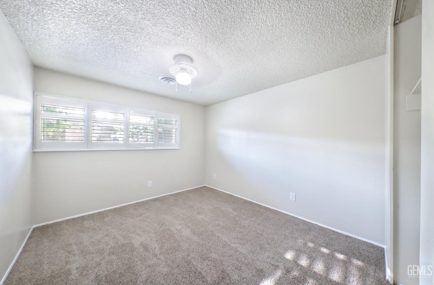 2821 Oswell Street, Bakersfield, CA 93306 — photo 22