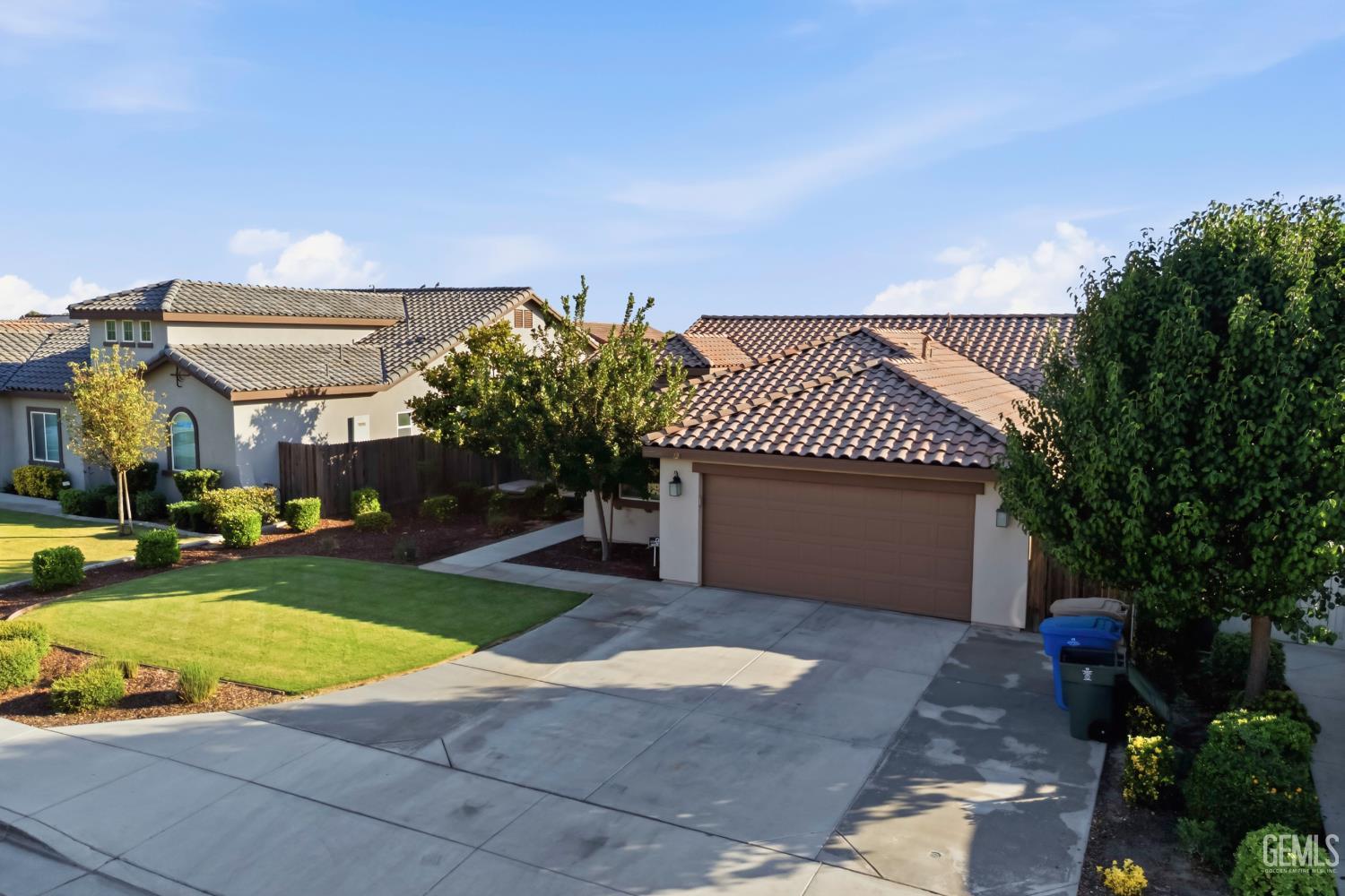 7125 Cattail Creek Way, Bakersfield, CA 93311 — photo 41