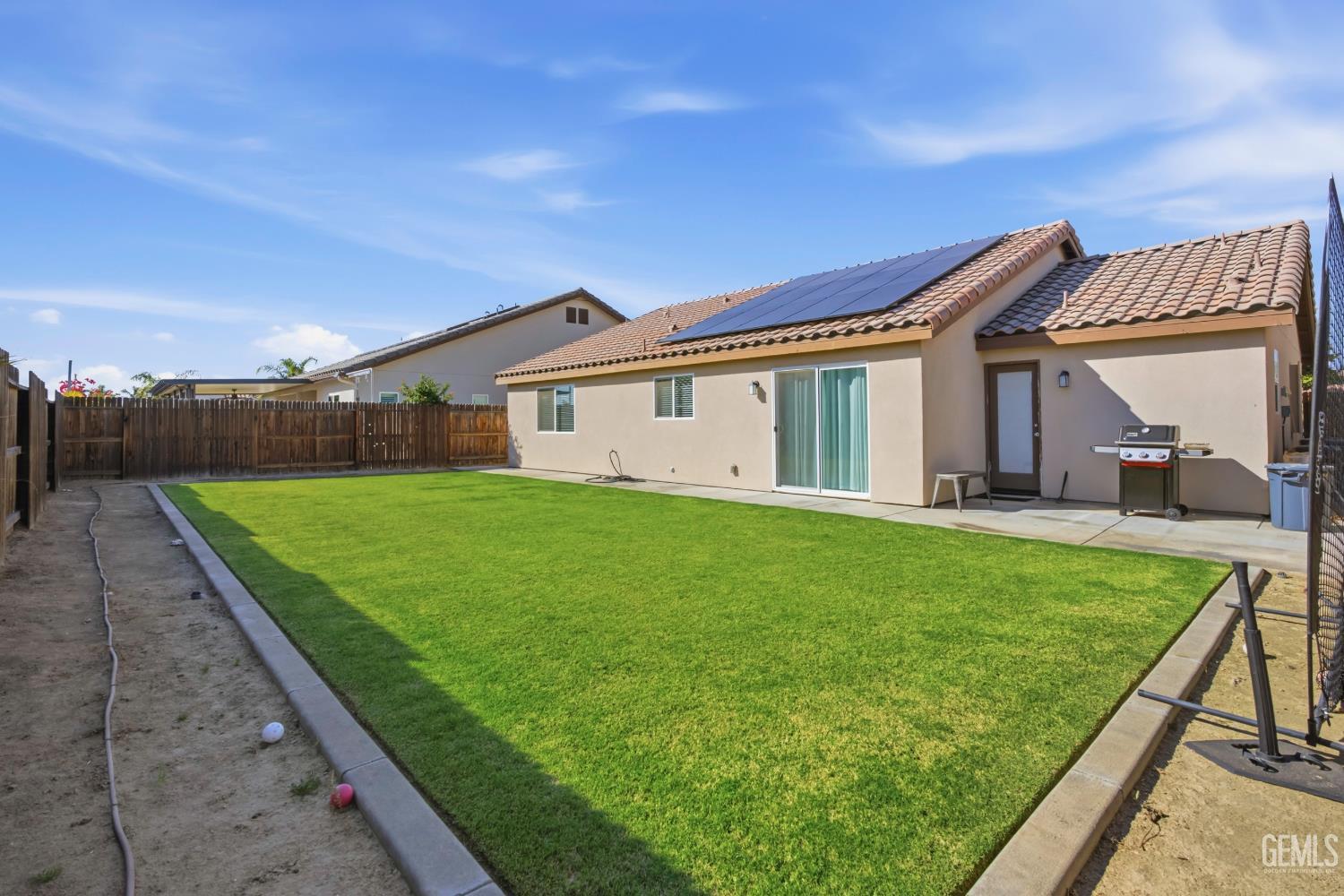 7125 Cattail Creek Way, Bakersfield, CA 93311 — photo 37