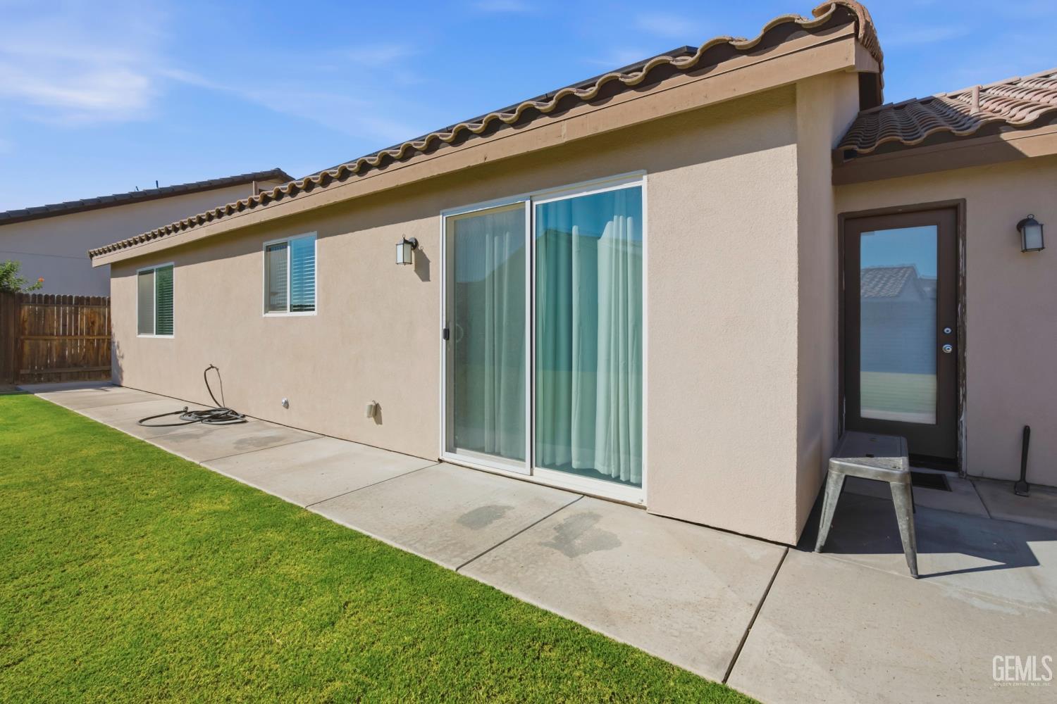 7125 Cattail Creek Way, Bakersfield, CA 93311 — photo 35