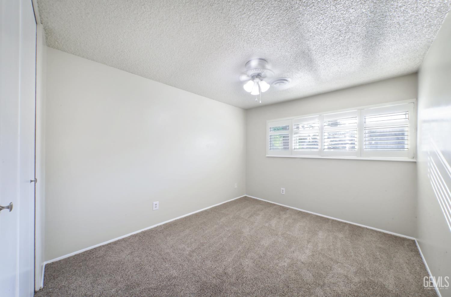 2821 Oswell Street, Bakersfield, CA 93306 — photo 23
