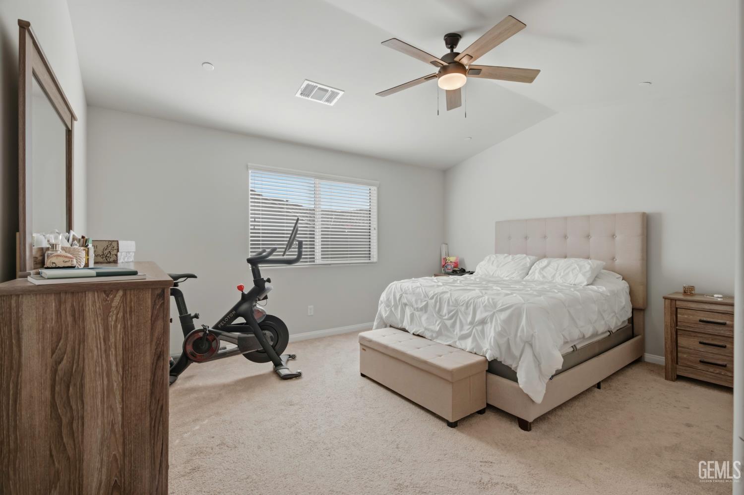7125 Cattail Creek Way, Bakersfield, CA 93311 — photo 31