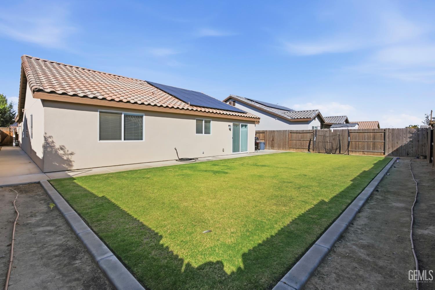 7125 Cattail Creek Way, Bakersfield, CA 93311 — photo 38