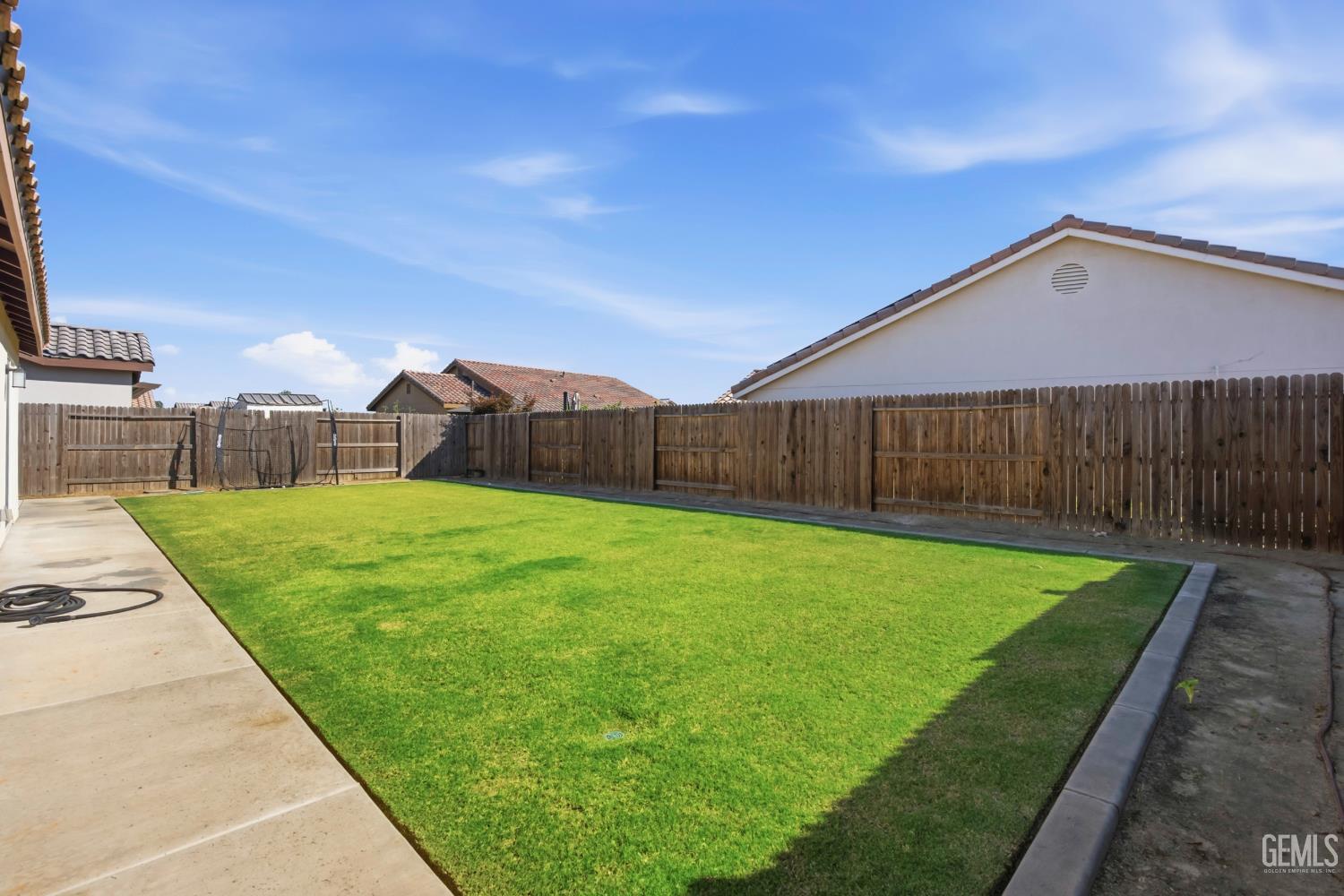 7125 Cattail Creek Way, Bakersfield, CA 93311 — photo 39