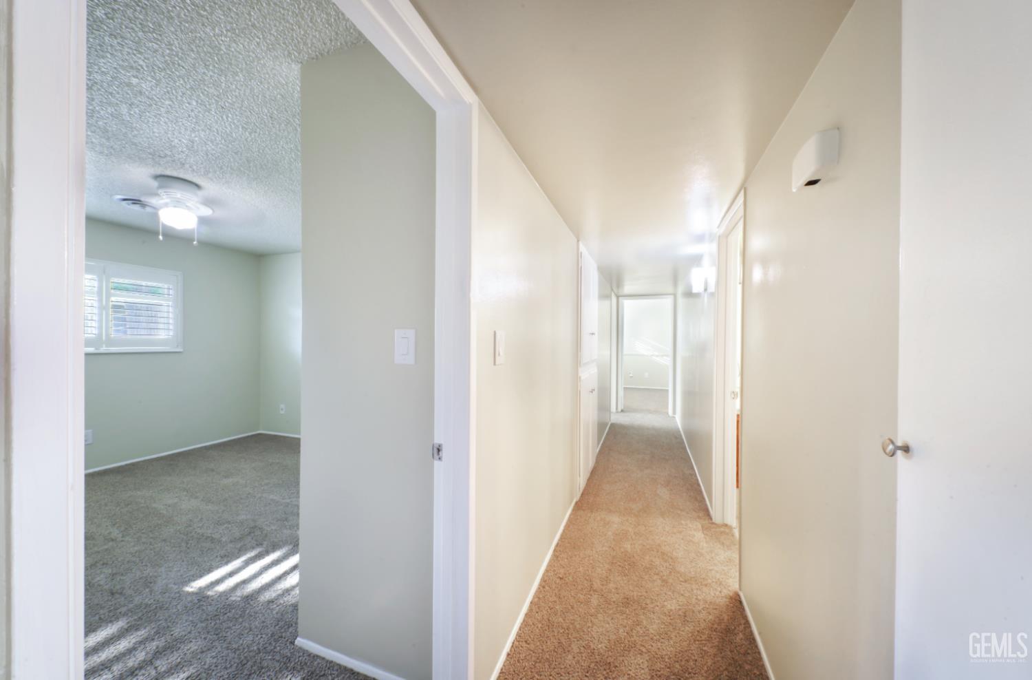 2821 Oswell Street, Bakersfield, CA 93306 — photo 18