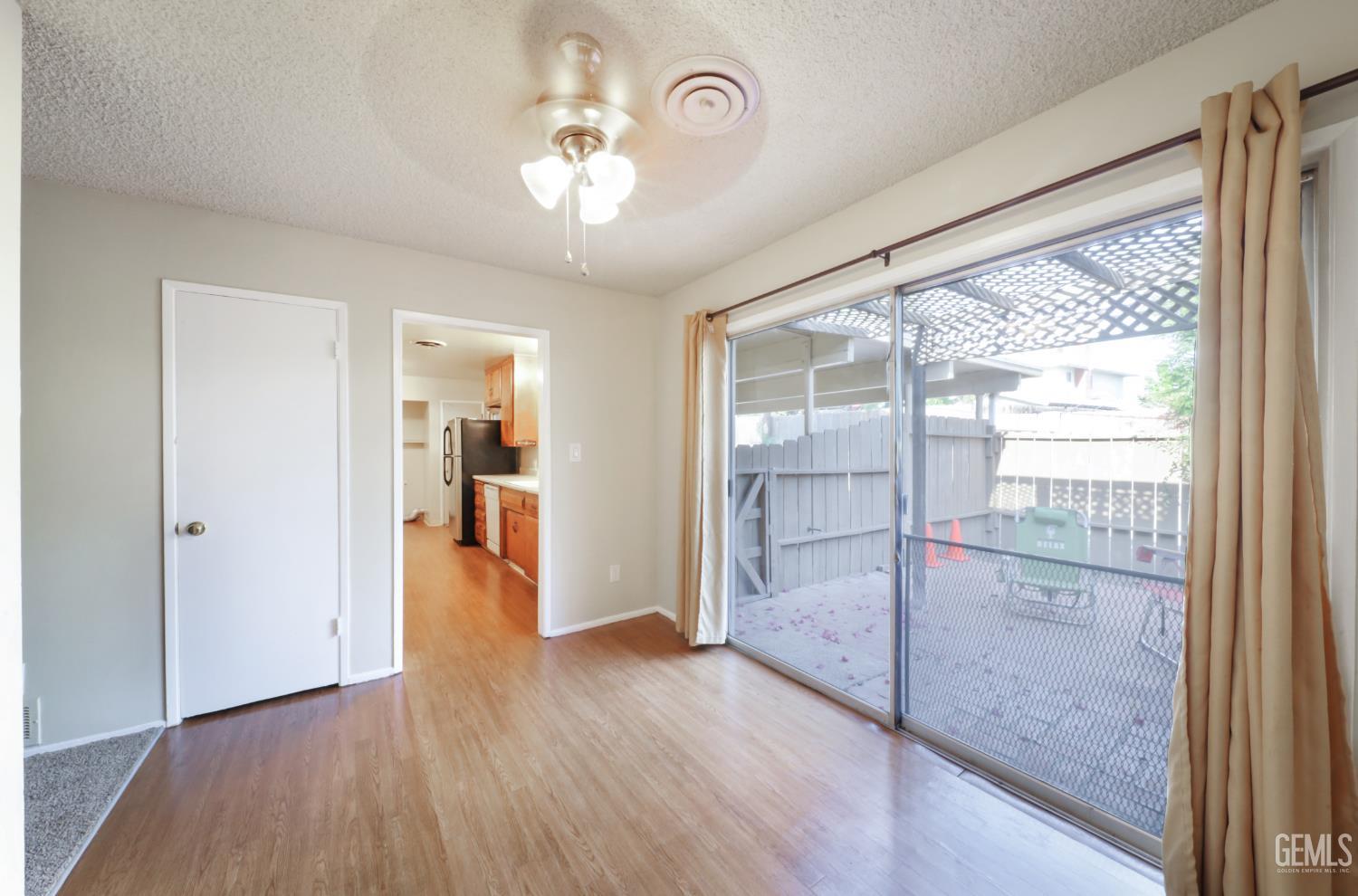 2821 Oswell Street, Bakersfield, CA 93306 — photo 13