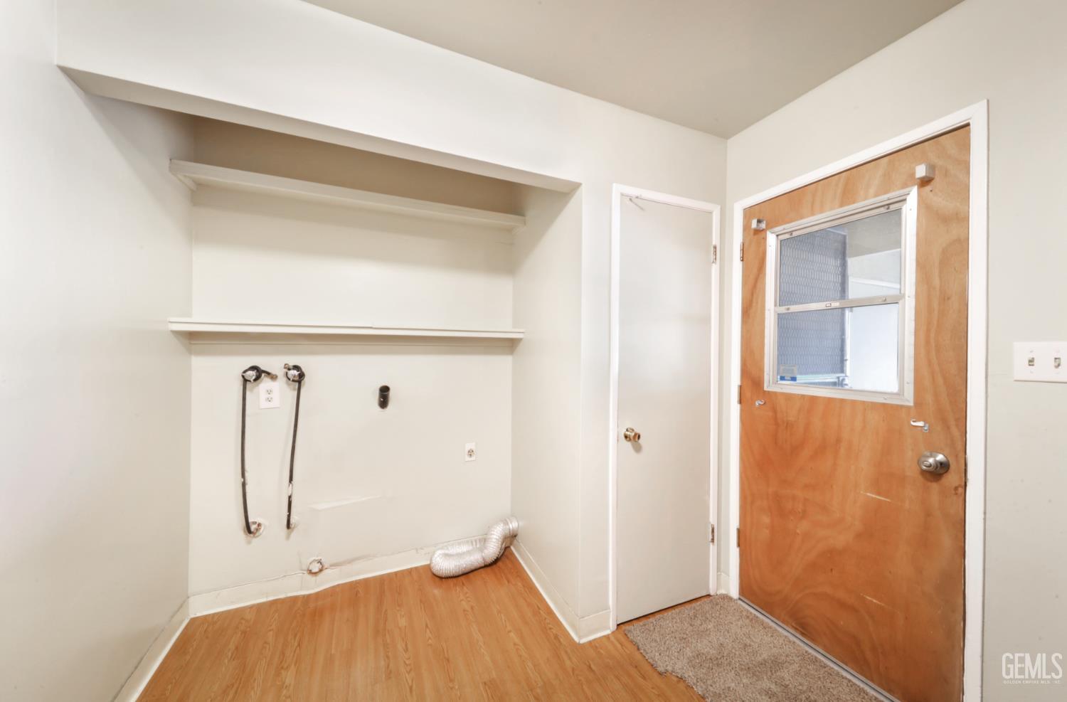 2821 Oswell Street, Bakersfield, CA 93306 — photo 17
