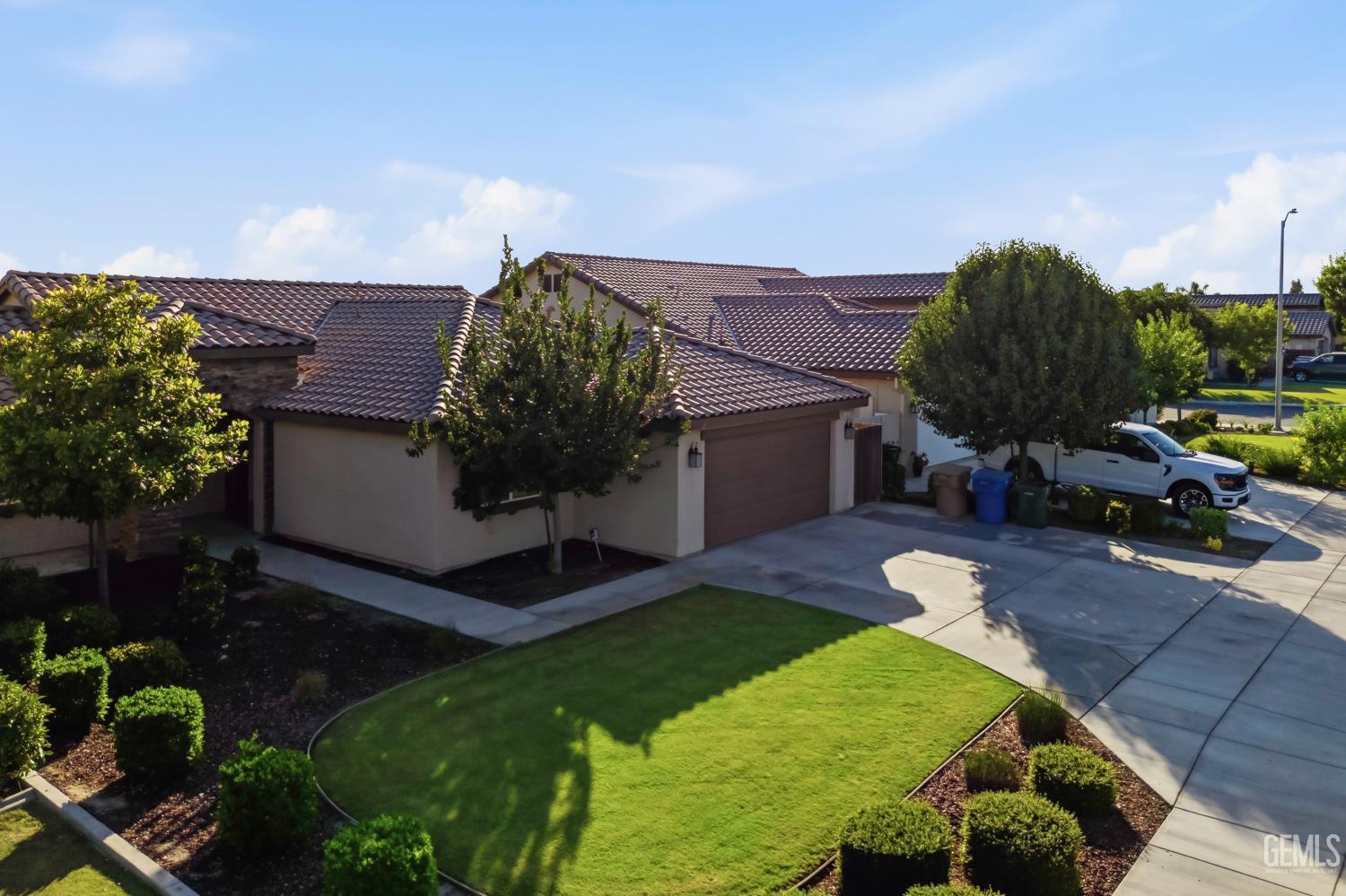 7125 Cattail Creek Way, Bakersfield, CA 93311 — photo 42