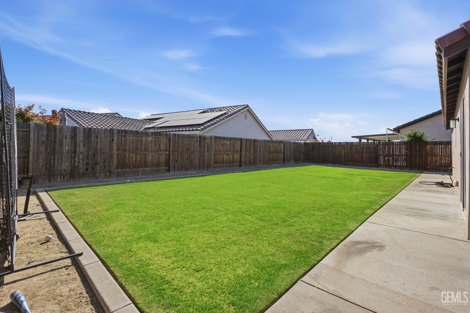 7125 Cattail Creek Way, Bakersfield, CA 93311 — photo 36