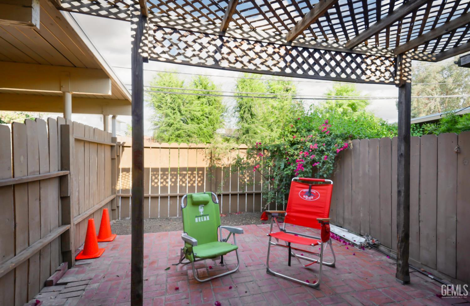 2821 Oswell Street, Bakersfield, CA 93306 — photo 25