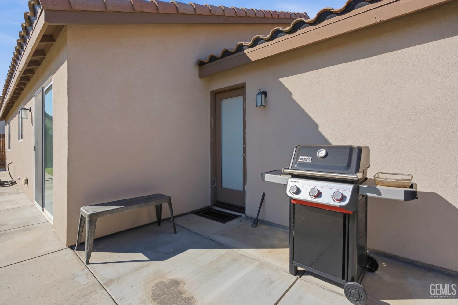 7125 Cattail Creek Way, Bakersfield, CA 93311 — photo 34