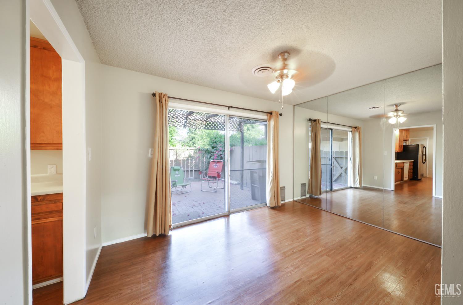 2821 Oswell Street, Bakersfield, CA 93306 — photo 12