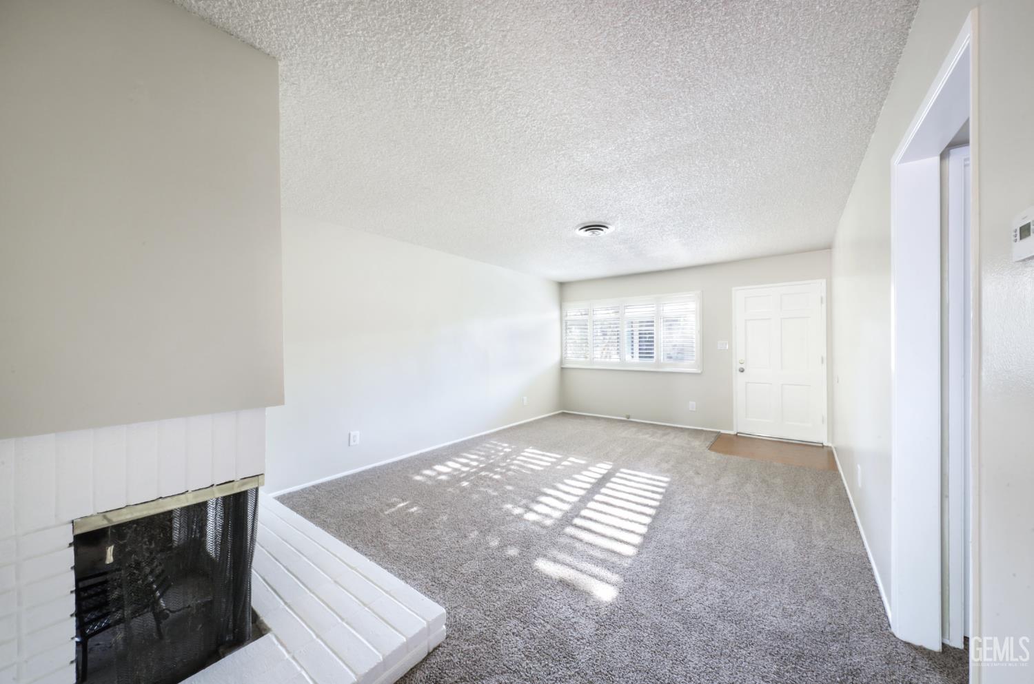 2821 Oswell Street, Bakersfield, CA 93306 — photo 10