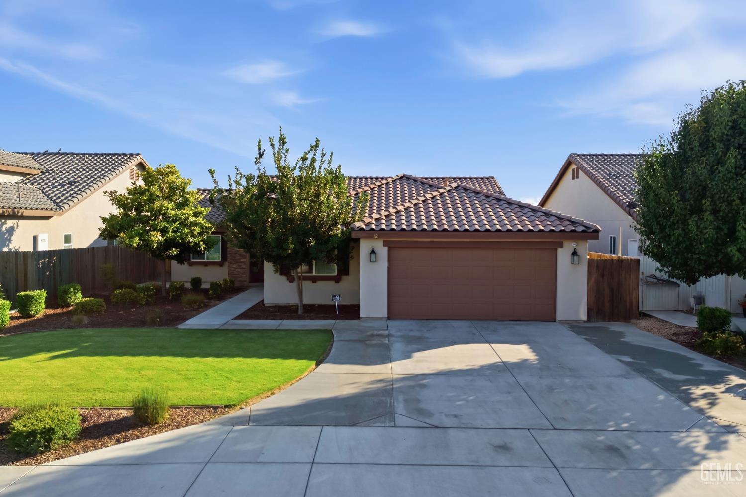 7125 Cattail Creek Way, Bakersfield, CA 93311 — photo 40
