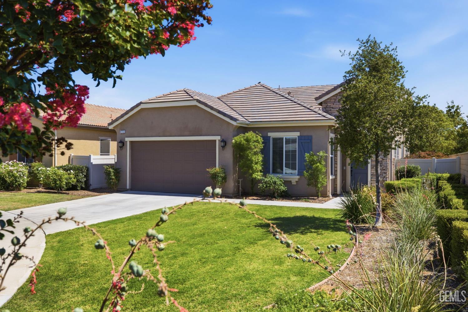 9703 Tallin Place